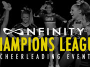 Nfinity Champions League 4 – Final en vivo Nfinity Champions League