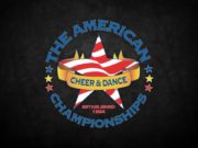 The American Championships – Las Vegas American Championships