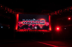 The Majors 2019: Conoce a los equipos invitados The Majors Cheer