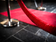 Noche de Alfombra Roja X 2