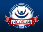 Federación de Cheerleading en Chile Fedecheer