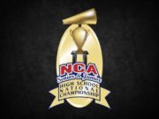 NCA Senior & Junior High School National Championship NCA High School Nationals