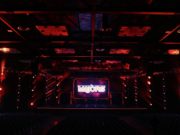 The Majors 2017: Resultados The Majors 2017