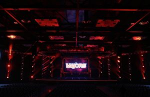 The Majors 2017: Resultados The Majors 2017