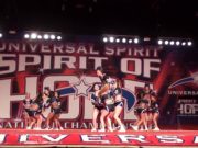 Spirit Of Hope 2017 Spirit of Hope