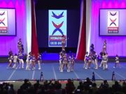 Nómina Team Chile Coed 2017 Team Chile