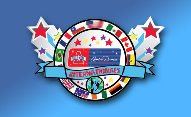 Americheer InterNational