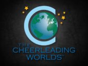 USASF The Cheerleading Worlds 2017