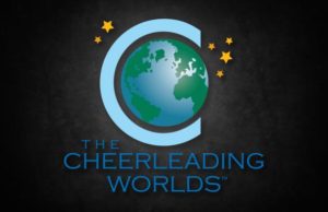 USASF The Cheerleading Worlds 2017