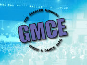 GMCE Royal Rumble 2017 GMCE