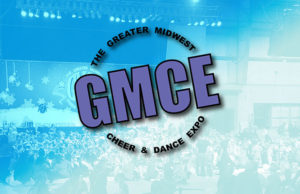 GMCE Royal Rumble 2017 GMCE