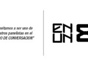 Ven y sé parte de enun8.com enun8.com