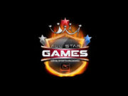 2017 All-Star Games The All-Star Games