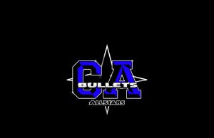 The California All-Stars: Equipos 2017-2018 The California All-Stars