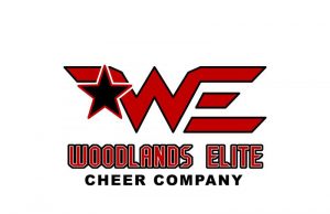 Woodlands Elite presenta sus equipos 2017-2018 Woodland Elite