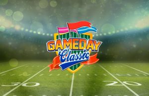 Gameday Classic 2017: Resultados y más Gameday Classic