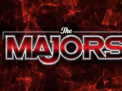 The Majors: anunciados los equipos invitados The MAJORS