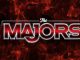 The Majors: anunciados los equipos invitados The MAJORS