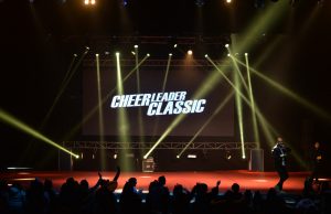Showcase Classic 2017 Showcase Classic 2017