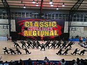 Classic Regional Punta Arenas 2017 Classic Regional Punta Arenas