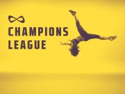 The Champions League 5 The Champions League