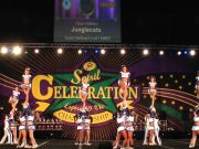 Spirit Celebration: Christmas Classic 2017 Spirit Celebration