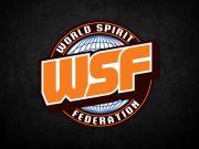 WSF Cheer & Dance Championship 2017 WSF Cheerleading & Dance