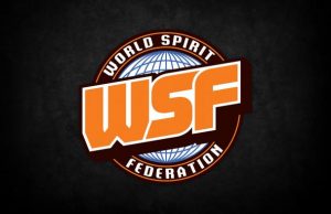 WSF Cheer & Dance Championship 2017 WSF Cheerleading & Dance