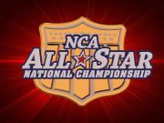 NCA All-Star Nationals 2018 NCA All-Star