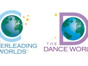 Ya se acerca la fiesta del Cheerleading y el Dance: The Worlds 2018 The Cheerleading and Dance World Championship