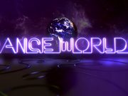 The Dance Worlds 2018: Resultados The Dance Worlds 2018