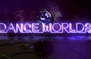 The Dance Worlds 2018: Resultados The Dance Worlds 2018