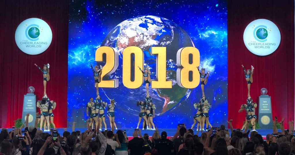 IASF Anuncia nuevas divisiones y niveles para la temporada 20192020