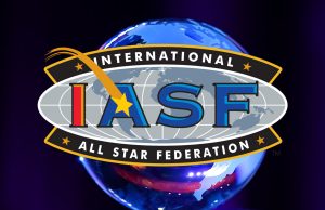 Finalmente, tenemos reglas oficiales en español International All-Star Federation