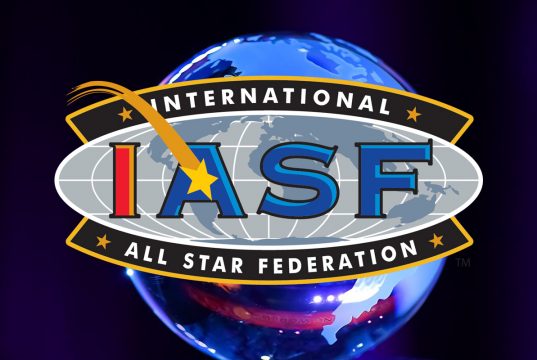 International All-Star Federation