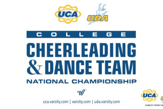 UCA & UDA College National Championship
