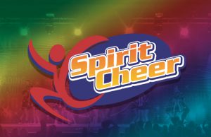 Spirit Cheer’s Beast of the East 2019 Spirit Cheer