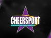 CHEERSPORT NATIONALS 2020-2021 CHEERSPORT
