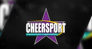 CHEERSPORT