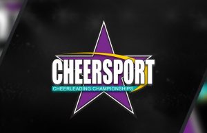 CHEERSPORT NATIONALS 2020-2021 CHEERSPORT
