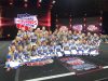 NCA All-Star Nationals 2019 NCA All-Star Nationals