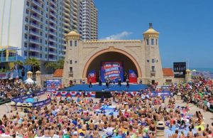 NCA & NDA College Nationals 2019 NCA & NDA College Nationals