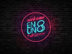 EnUn8 Talk Show – Viernes 28 de Agosto de 2020 EnUn8 Talk Show