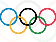 ICU recibe el reconocimiento total por parte del COI Comité Olimpico Internacional