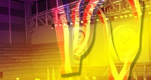 ICU Pan American Cheerleading Championships