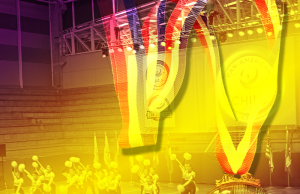 ICU Copa Americana 2022 – Resultados ICU Pan American Cheerleading Championships