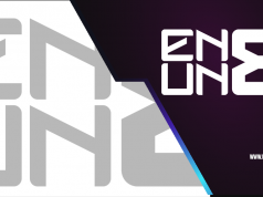 EnUn8 Promoción