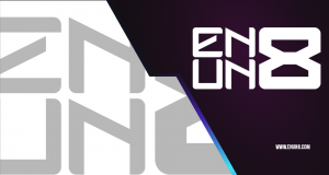 EnUn8 Promoción