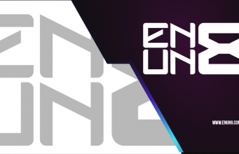 EnUn8 Especial Promoción EnUn8 Promoción