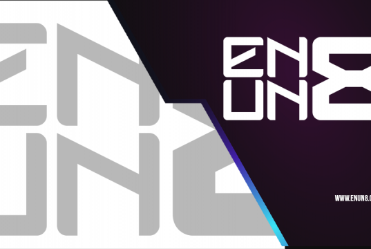 EnUn8 Promoción